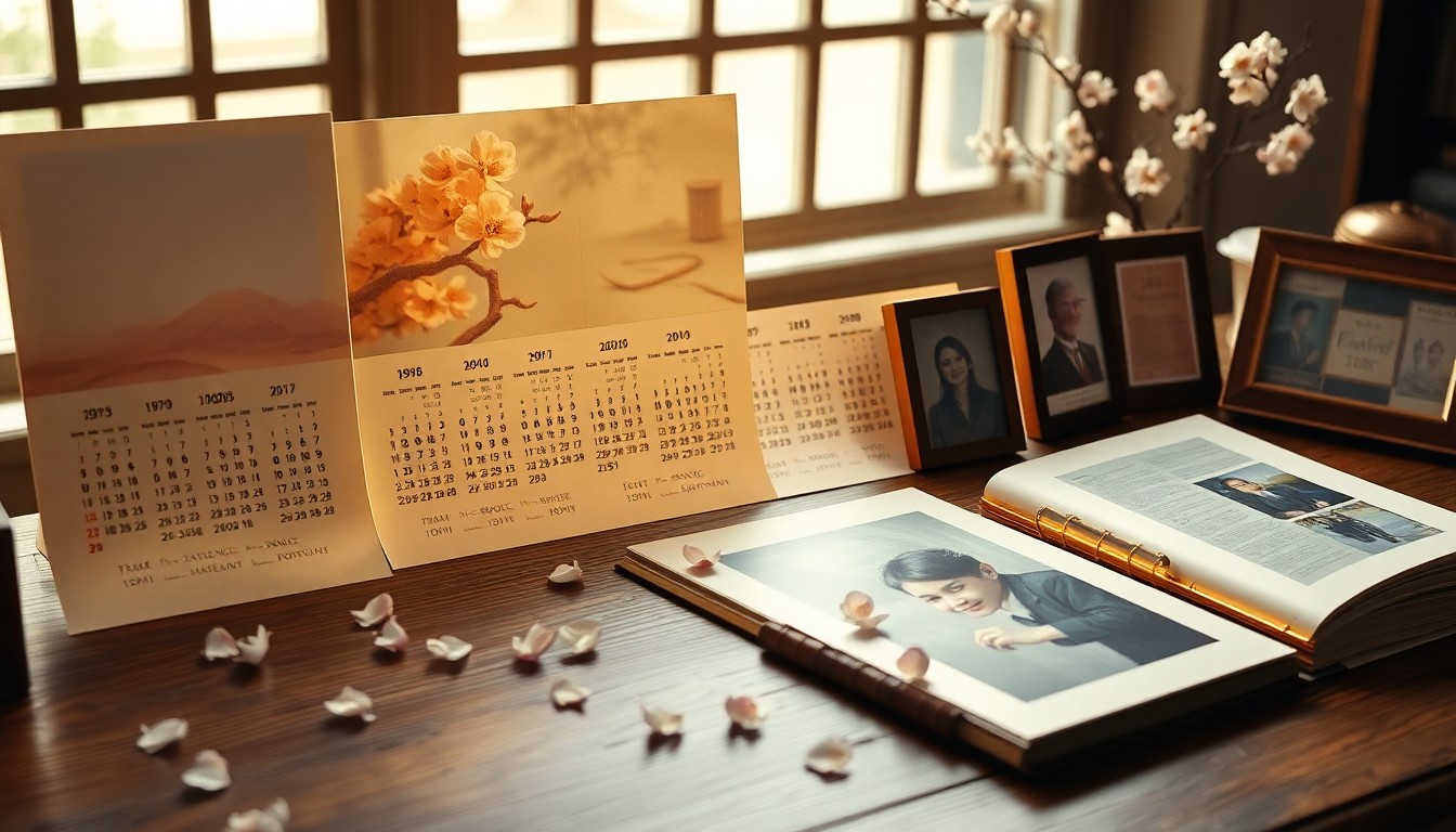 木村拓哉のプロフィールと世代