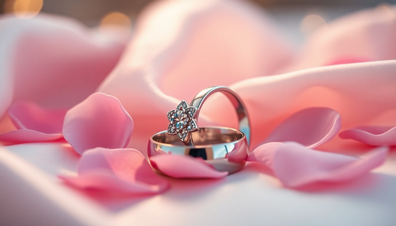 岩田絵里奈の結婚の真相は？