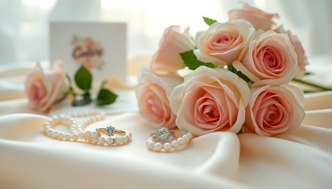 岩田絵里奈の恋愛事情と結婚相手の噂