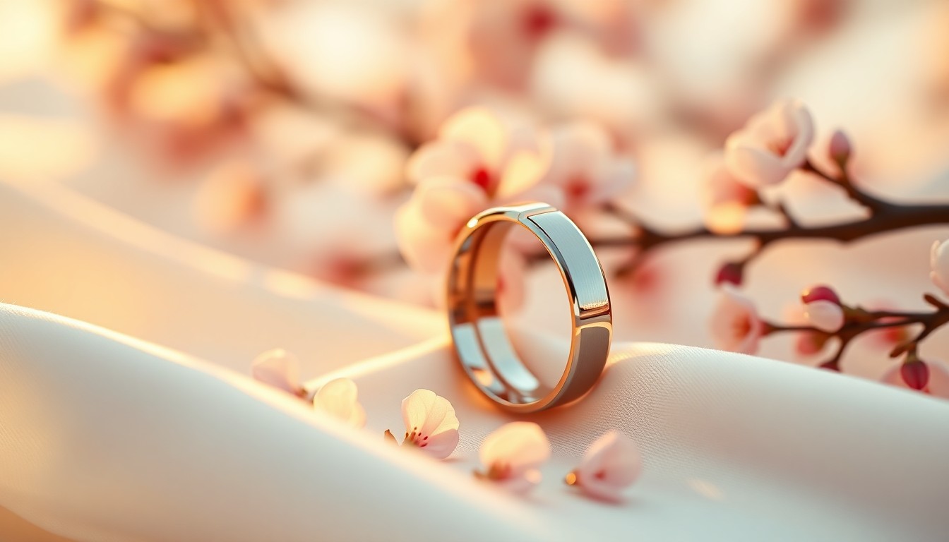 岩田絵里奈の今後の結婚生活への期待