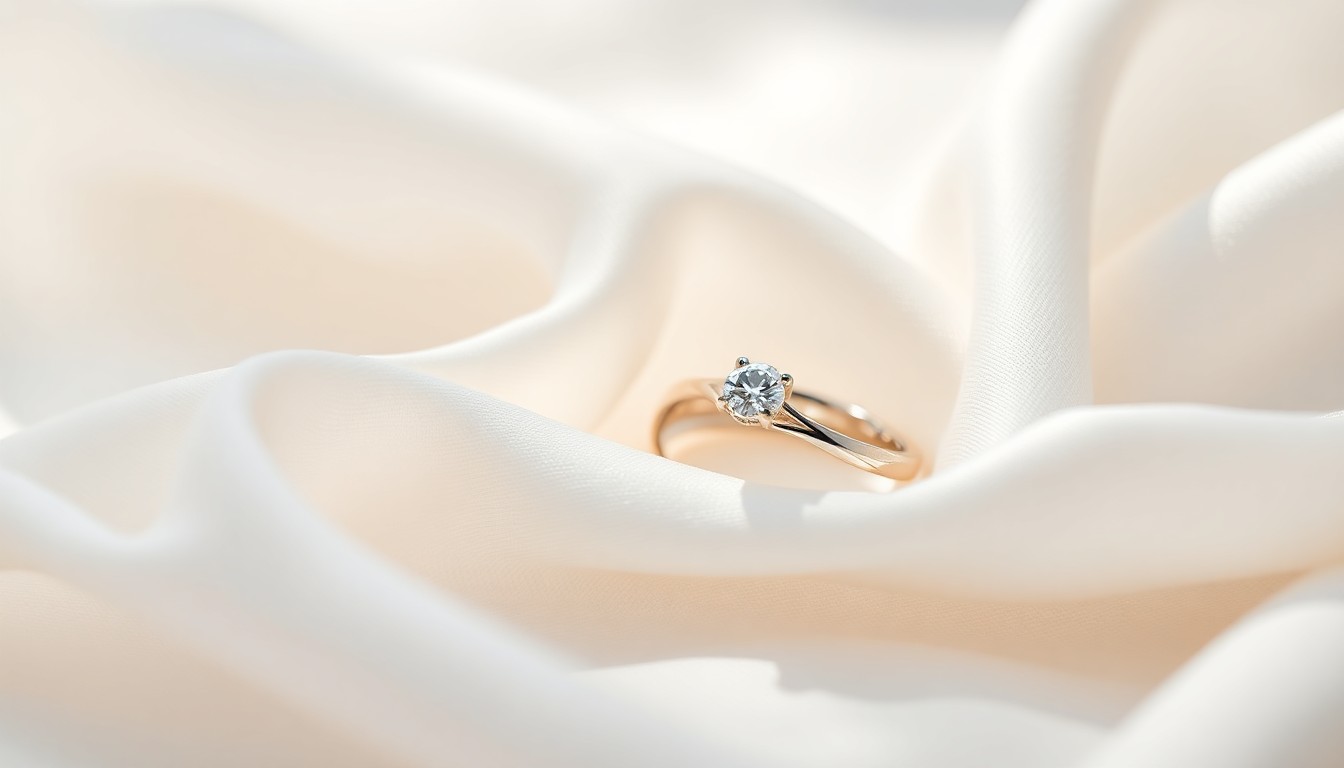 福島和可菜の結婚相手は誰？