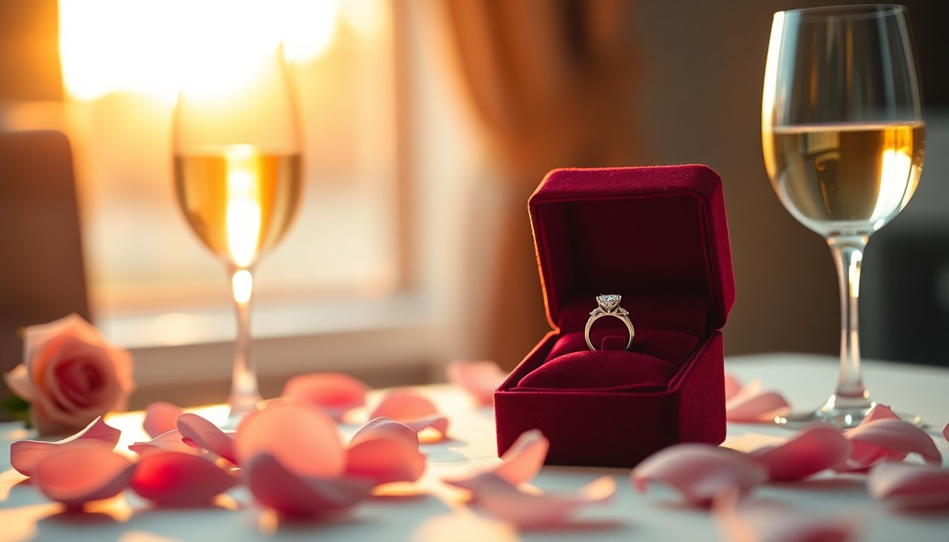 福島和可菜と結婚相手の馴れ初めやプロポーズは？