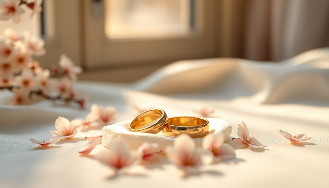 福島和可菜の結婚生活や子供と夫婦仲は？