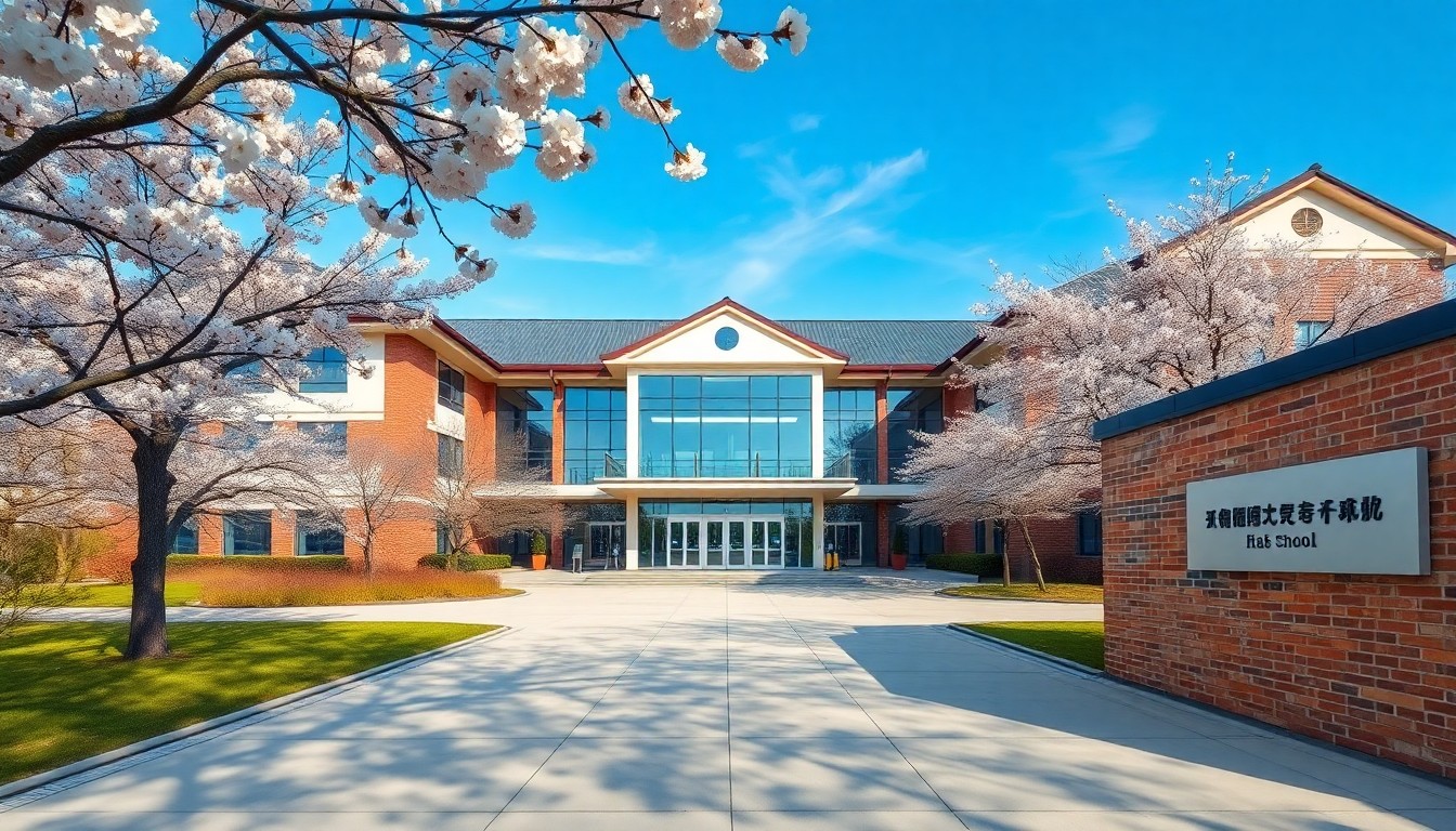 くわがた心の出身高校はどこ？