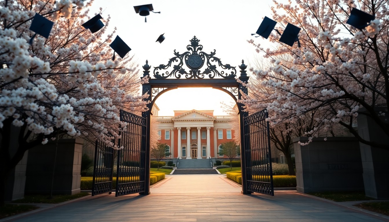 くわがた心は大学に進学した？