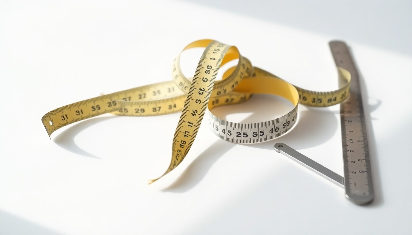 本田仁美の身長は何センチ?