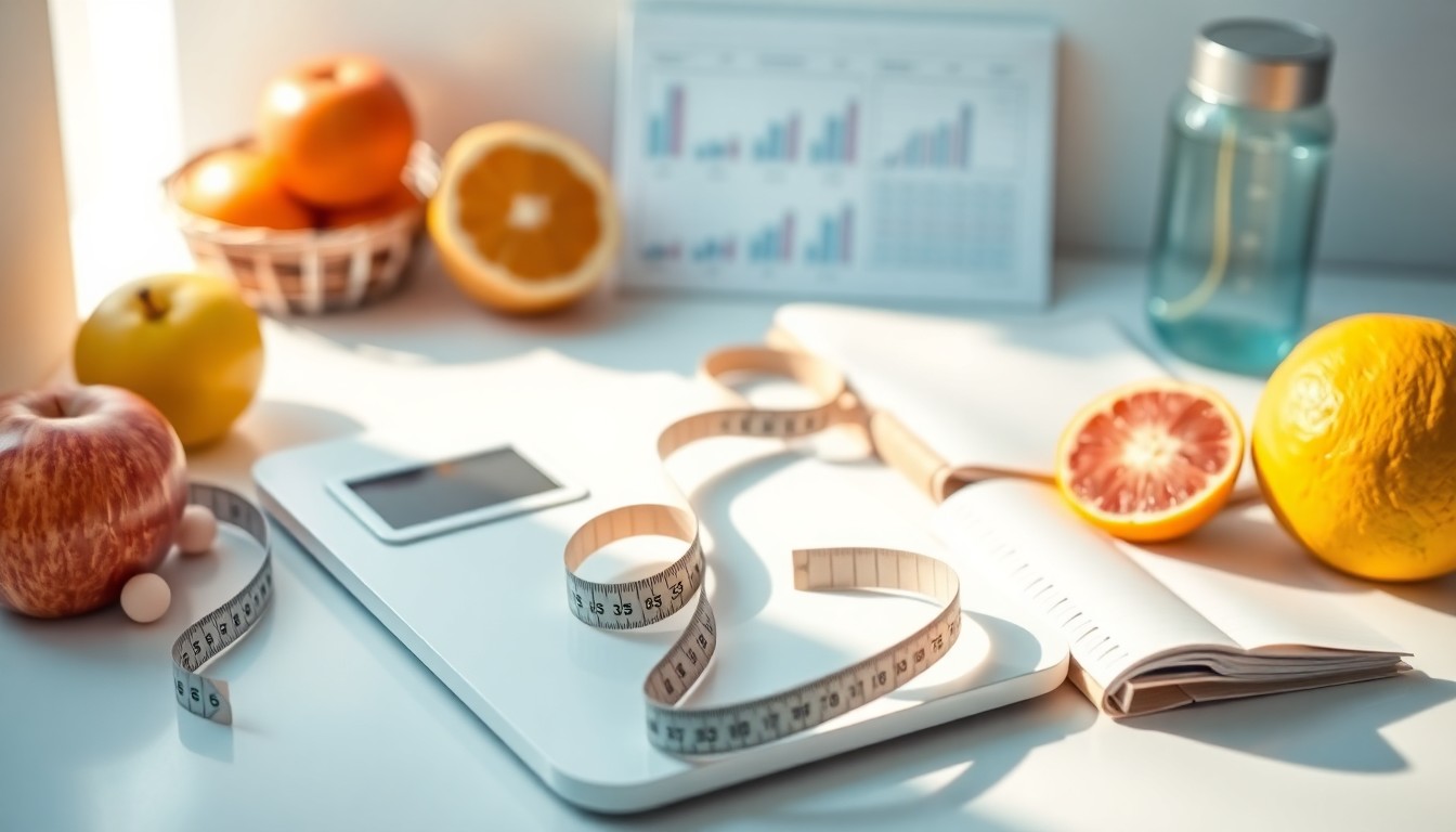 本田仁美の体重や体型について