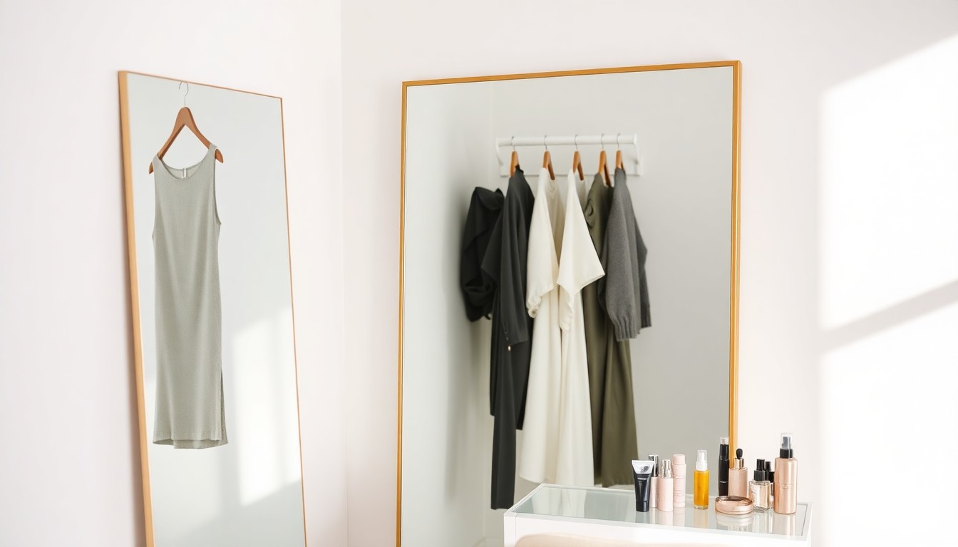 本田仁美のプロフィールとスタイルの秘訣