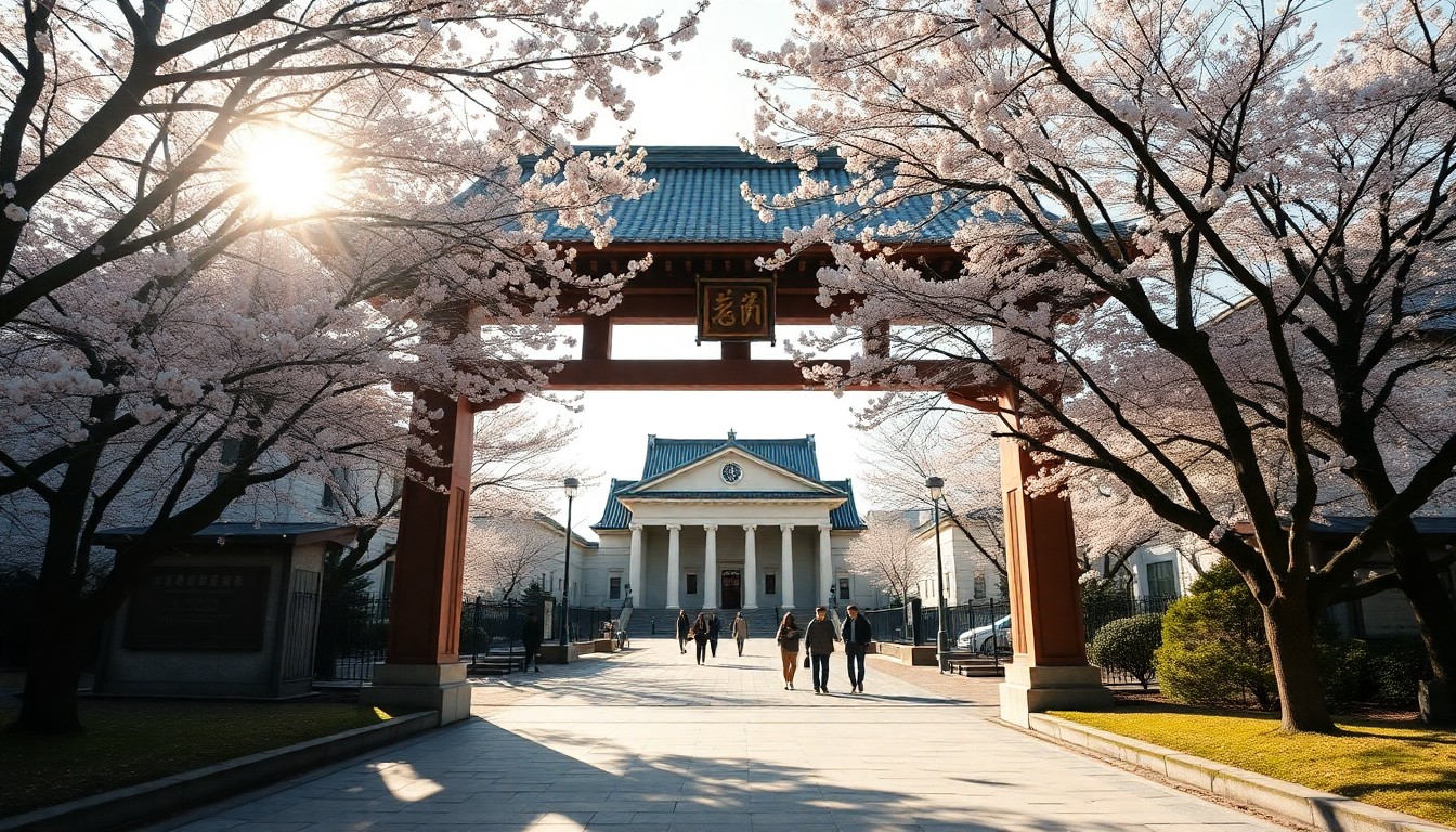 石渡花菜の大学はどこ？