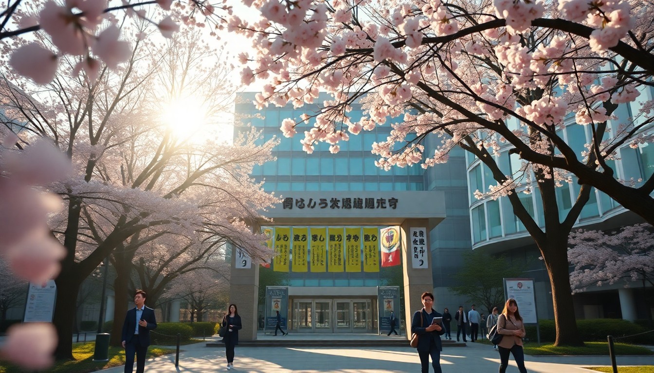 石渡花菜の学部や偏差値について