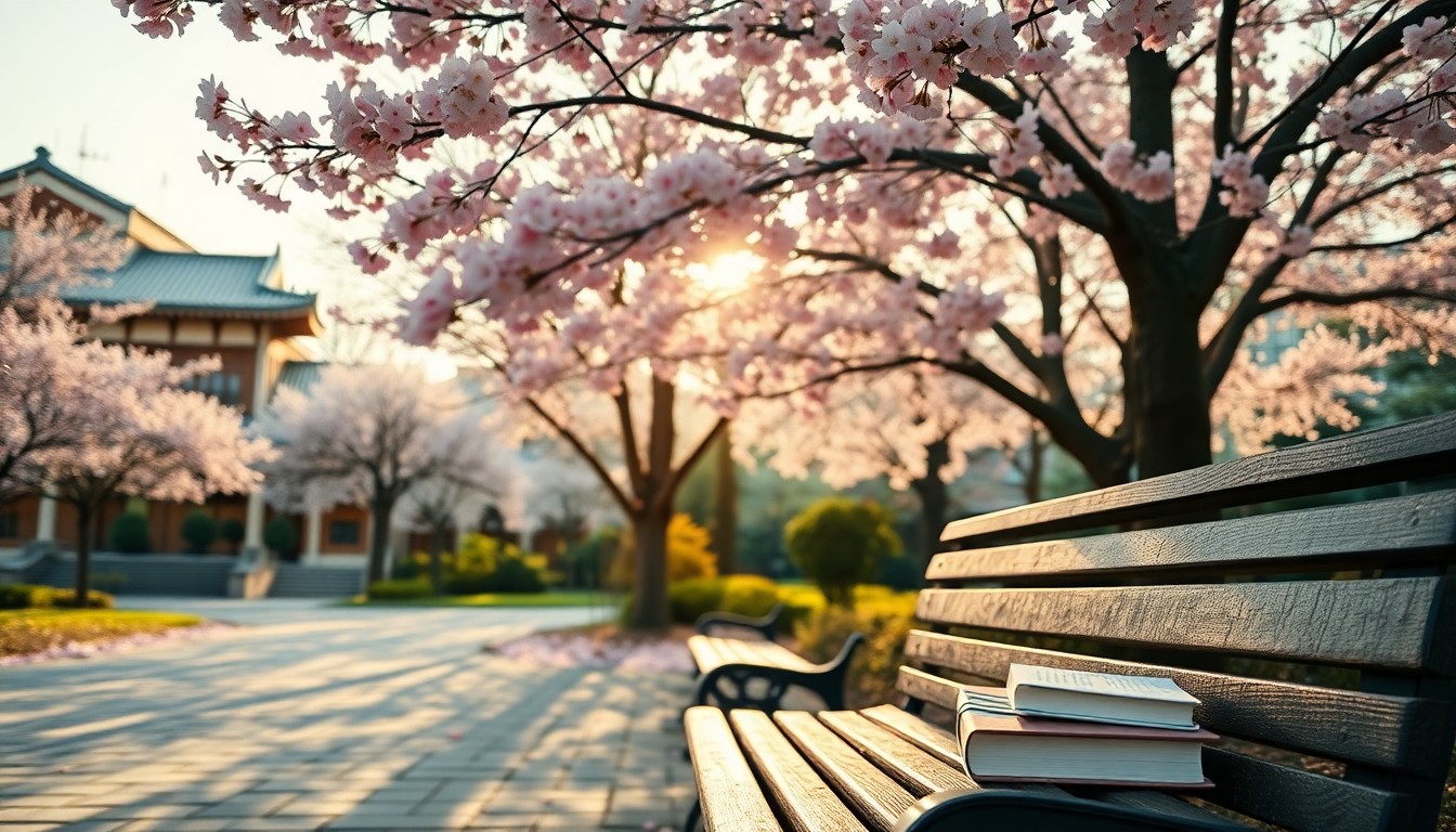 石渡花菜の学生時代のエピソード