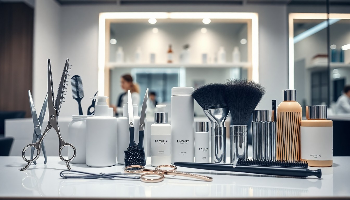 渡辺満里奈の現在の髪型