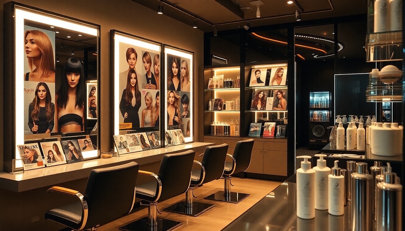 渡辺満里奈の髪型が人気の理由