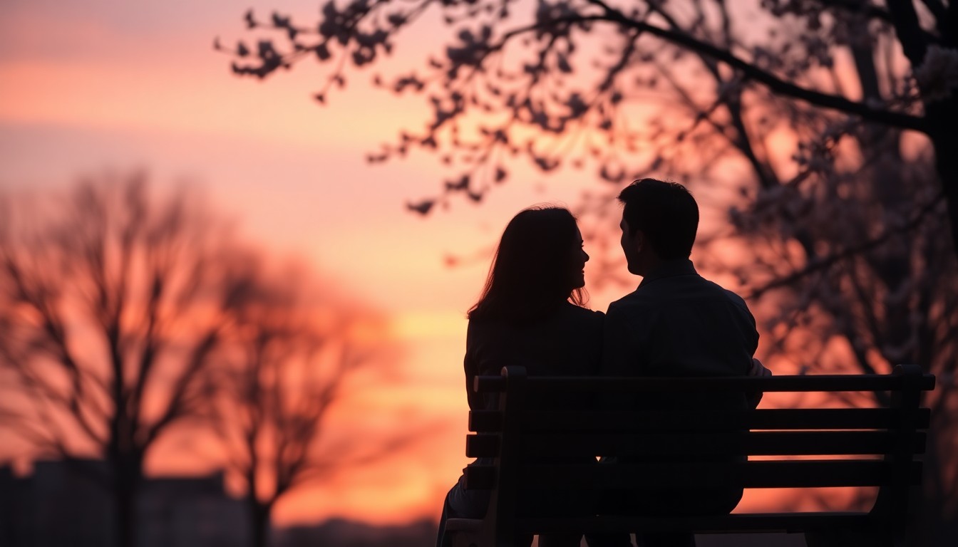 北村優衣に彼氏はいるのか