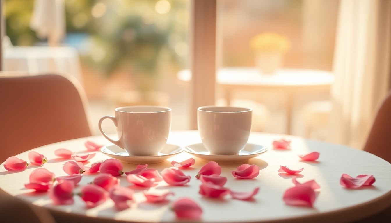 北村優衣の熱愛やデートの噂