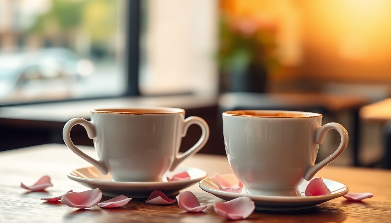 北村優衣の好きなタイプや恋愛観