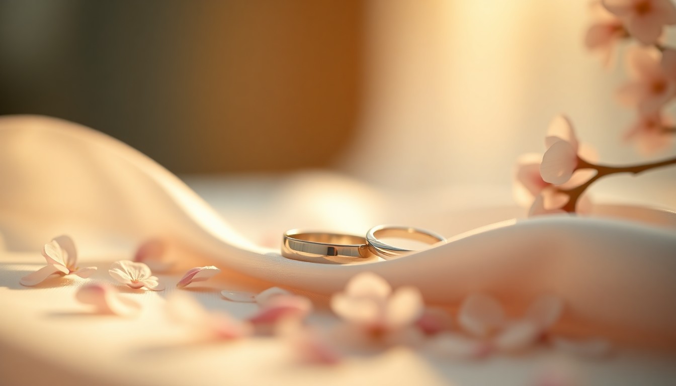 本郷奏多の結婚相手は誰?