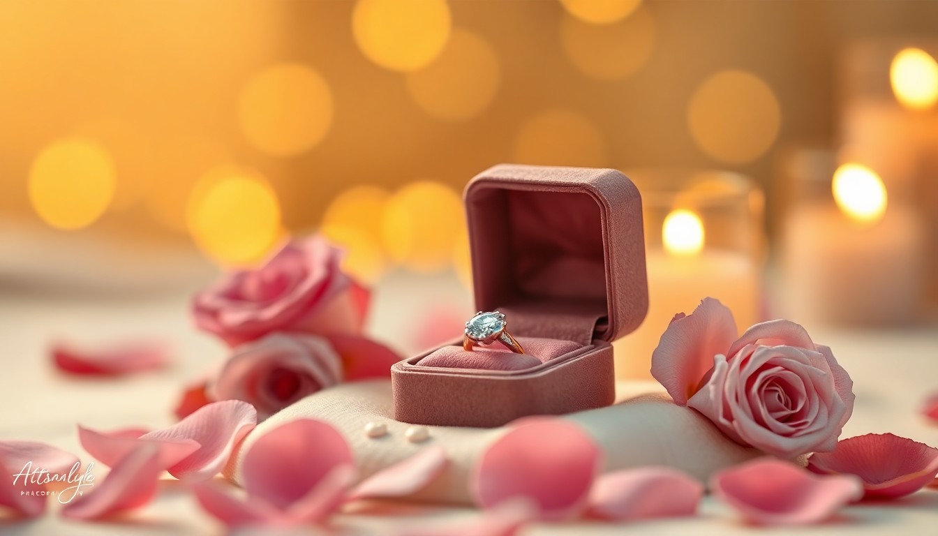 本郷奏多と結婚相手の馴れ初めやプロポーズは?