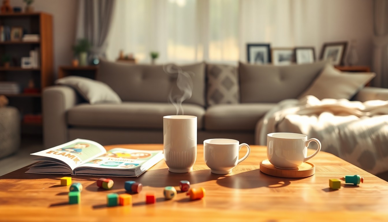 本郷奏多に子供はいる?結婚生活や夫婦仲は?