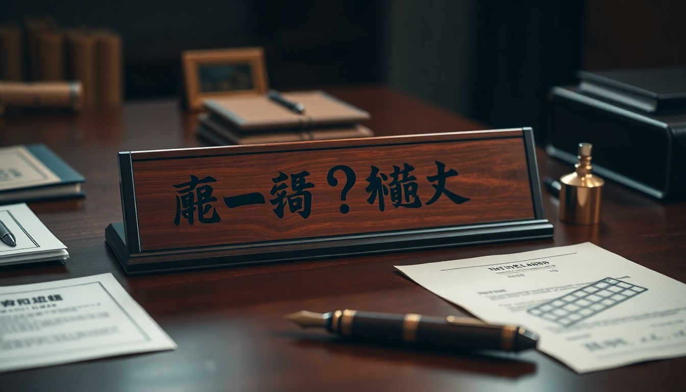 風見和香の本名は芸名なのか