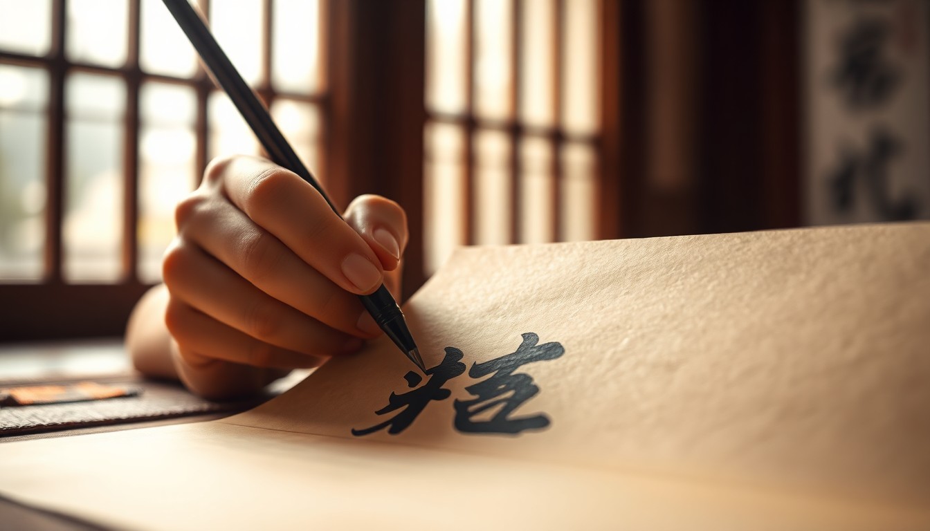 風見和香という名前の由来とは