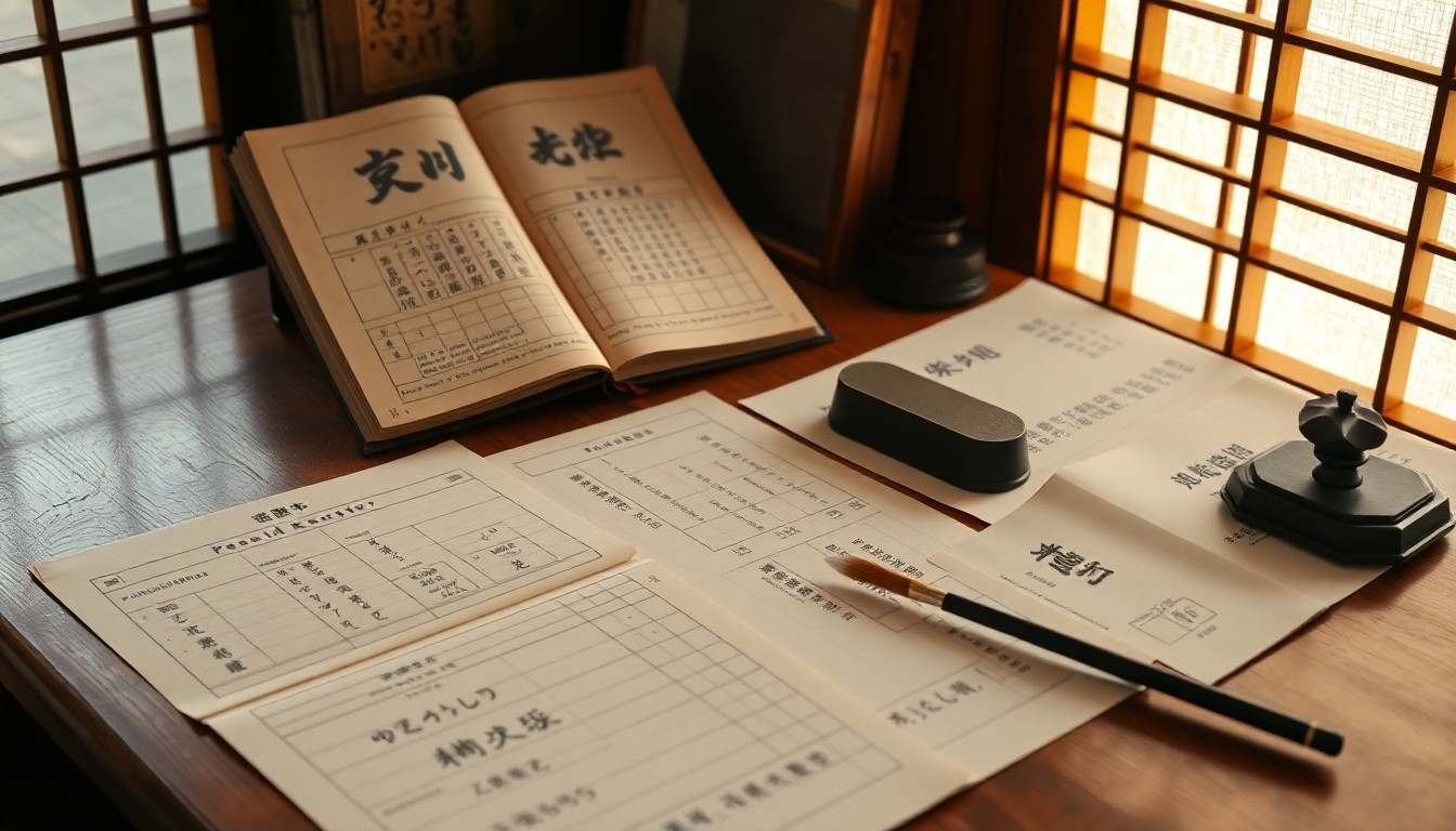 風見和香の出身地やプロフィール