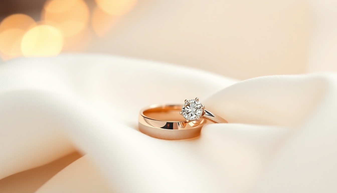 田中理恵の結婚相手は誰？