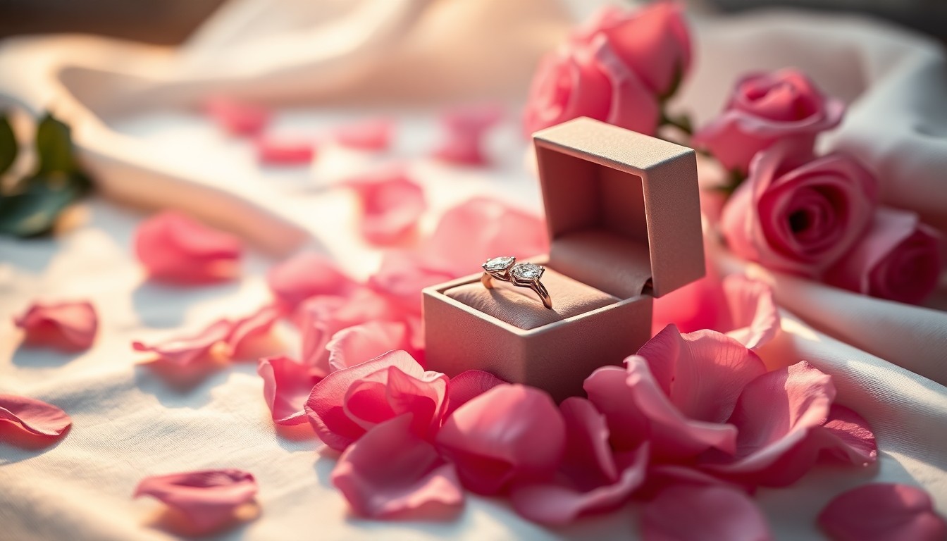 田中理恵の馴れ初めやプロポーズは？