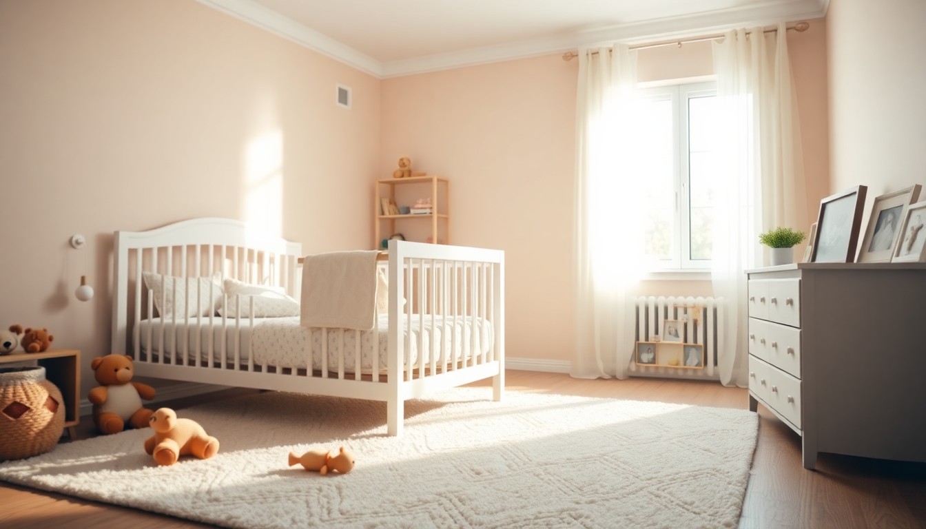 田中理恵の子供や結婚生活は？