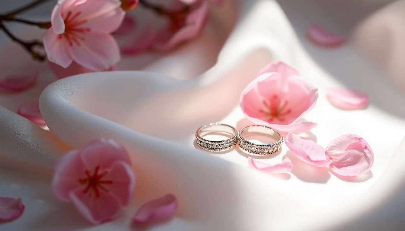 山本舞香の結婚の真相は？