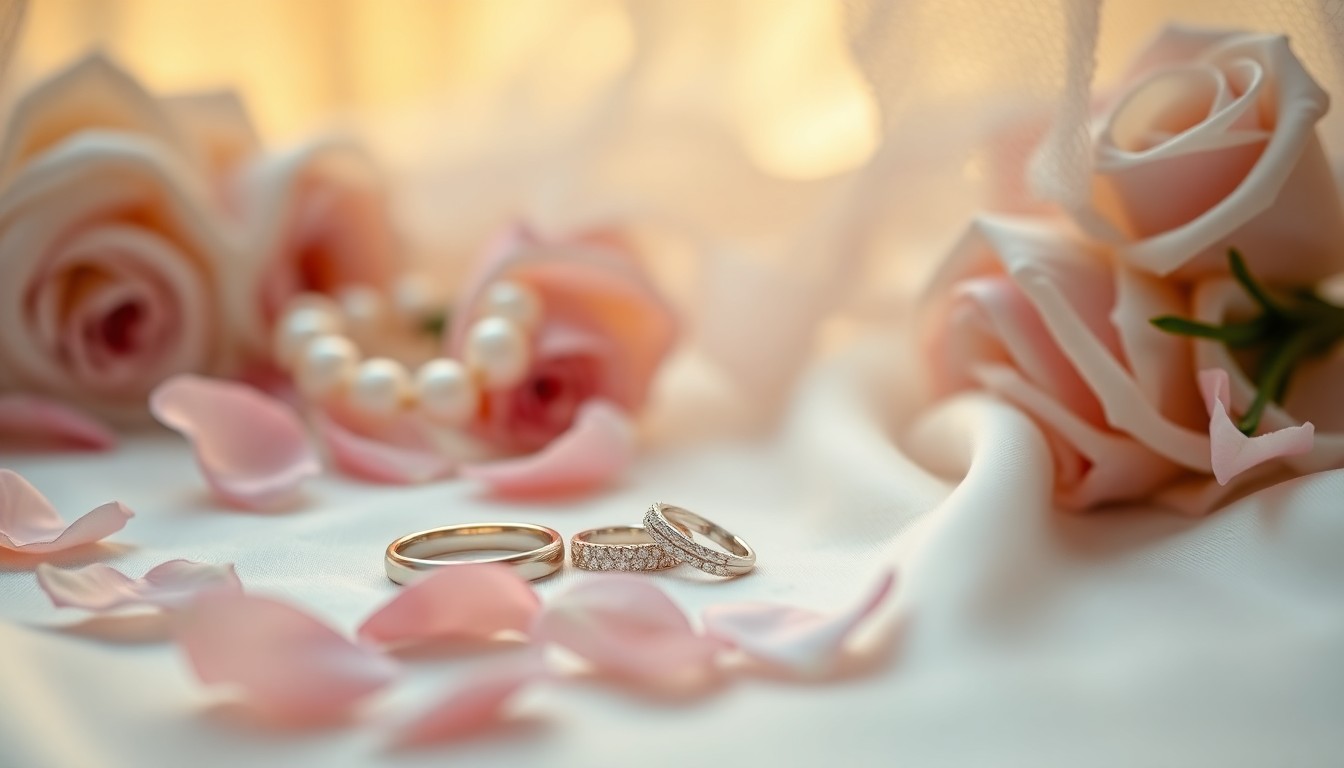 山本舞香の結婚相手は誰？