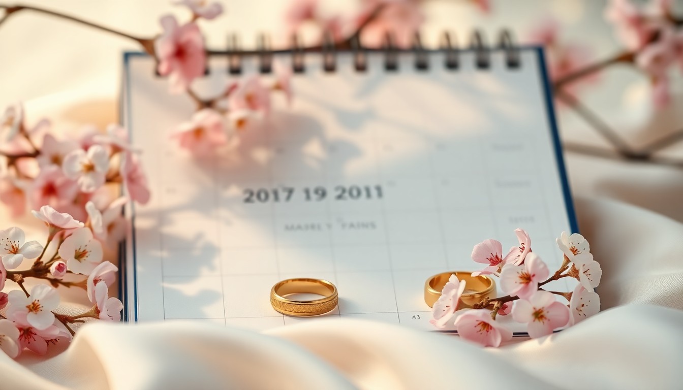 山本舞香の結婚に関する今後の予定は？