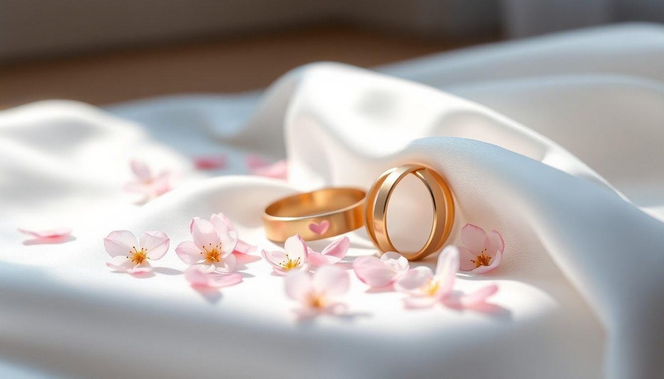 田野めぐみは結婚してる？