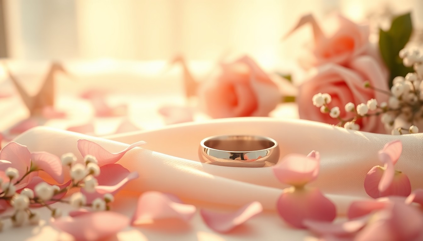 田野めぐみの結婚相手や馴れ初めは？