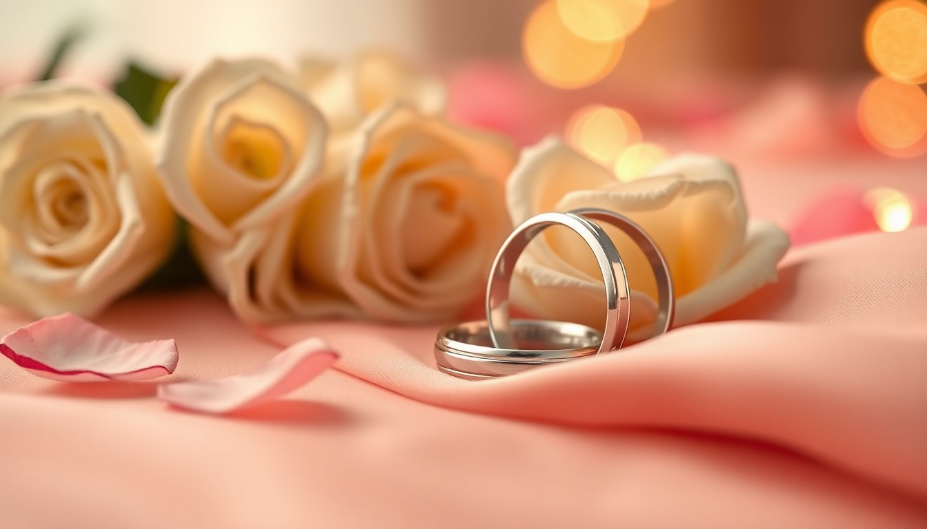 田野めぐみの結婚生活や夫婦仲は？