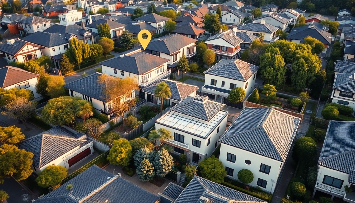 三村マサカズの自宅の場所はどこ？