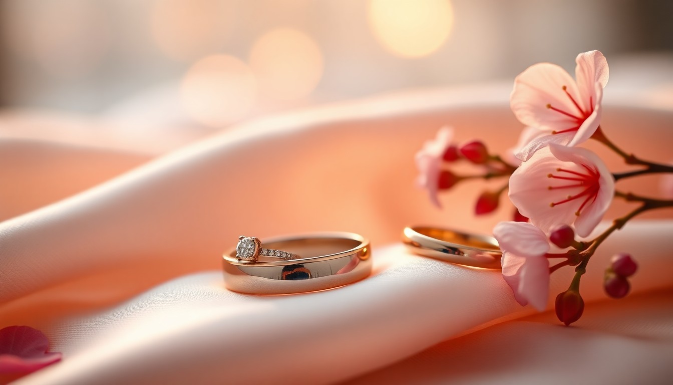 藤田ニコルの旦那は稲葉友