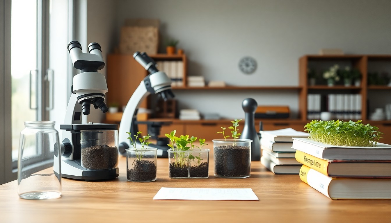 桝太一の学部は農学部