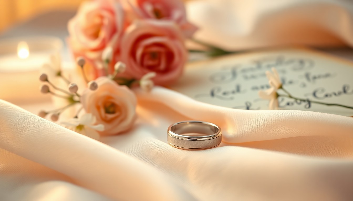 中岡創一の妻は誰？名前や年齢について