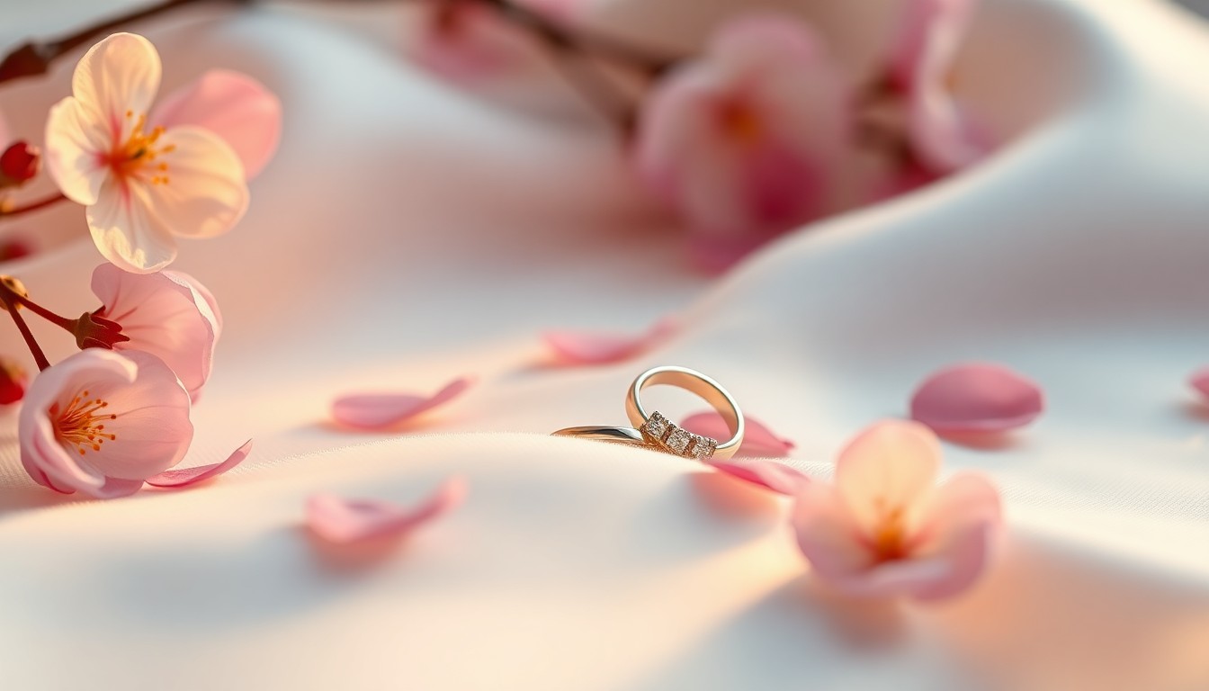 香取慎吾の結婚相手は誰？