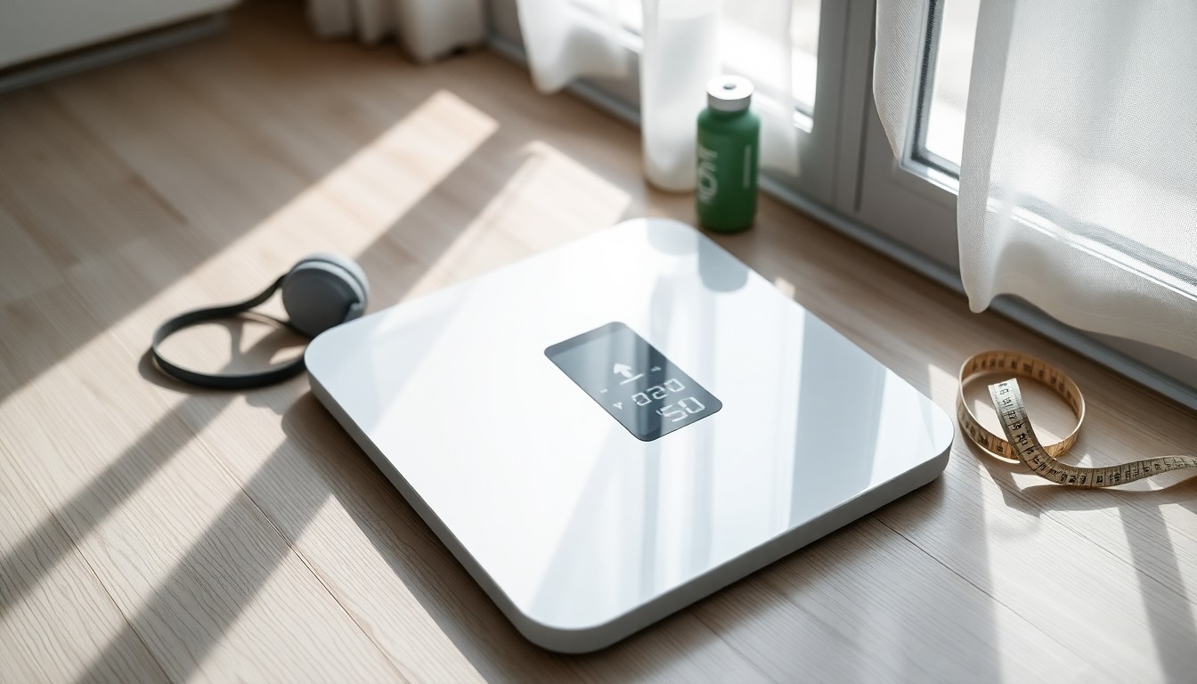 設楽統が痩せたのはいつから？見た目の変化