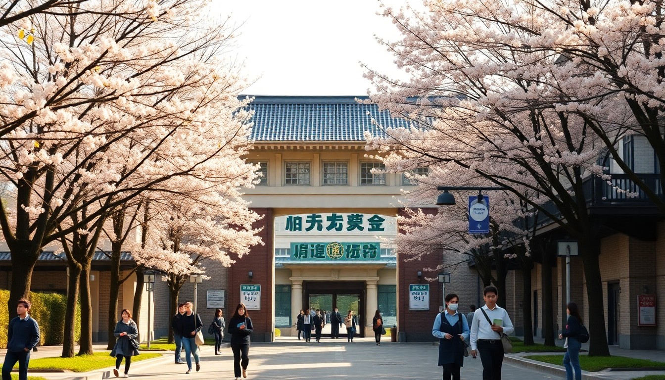 武元唯衣の大学はどこ？学部や偏差値について