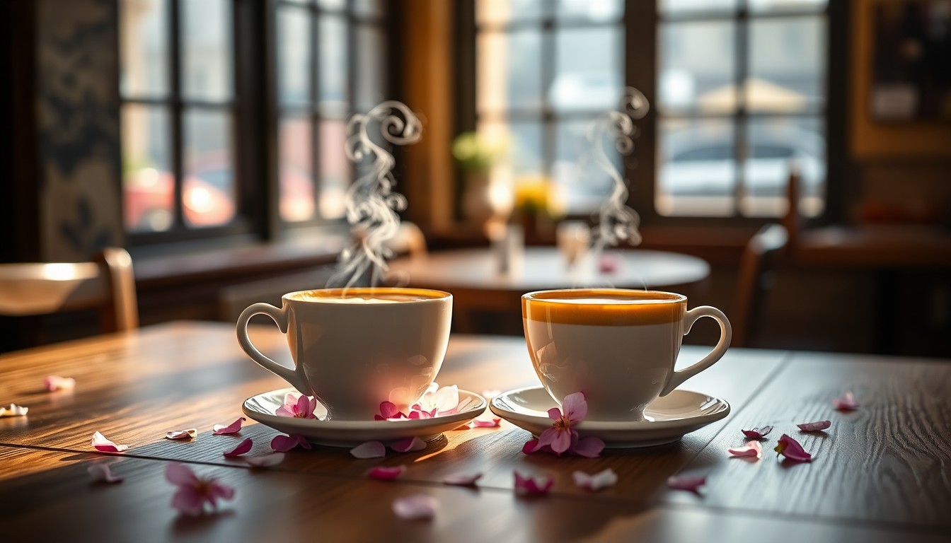 小倉優子と旦那の馴れ初めエピソード