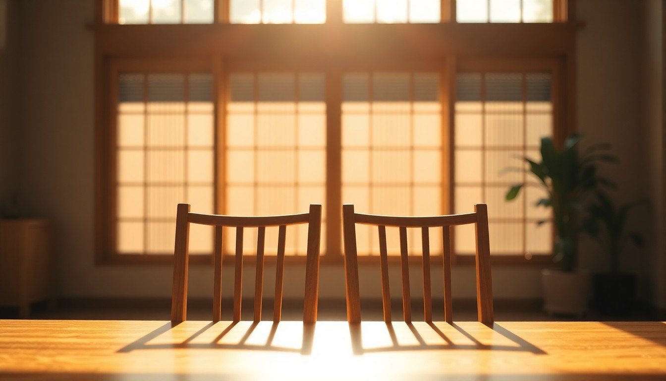 木梨憲武の子供は息子と娘の2人