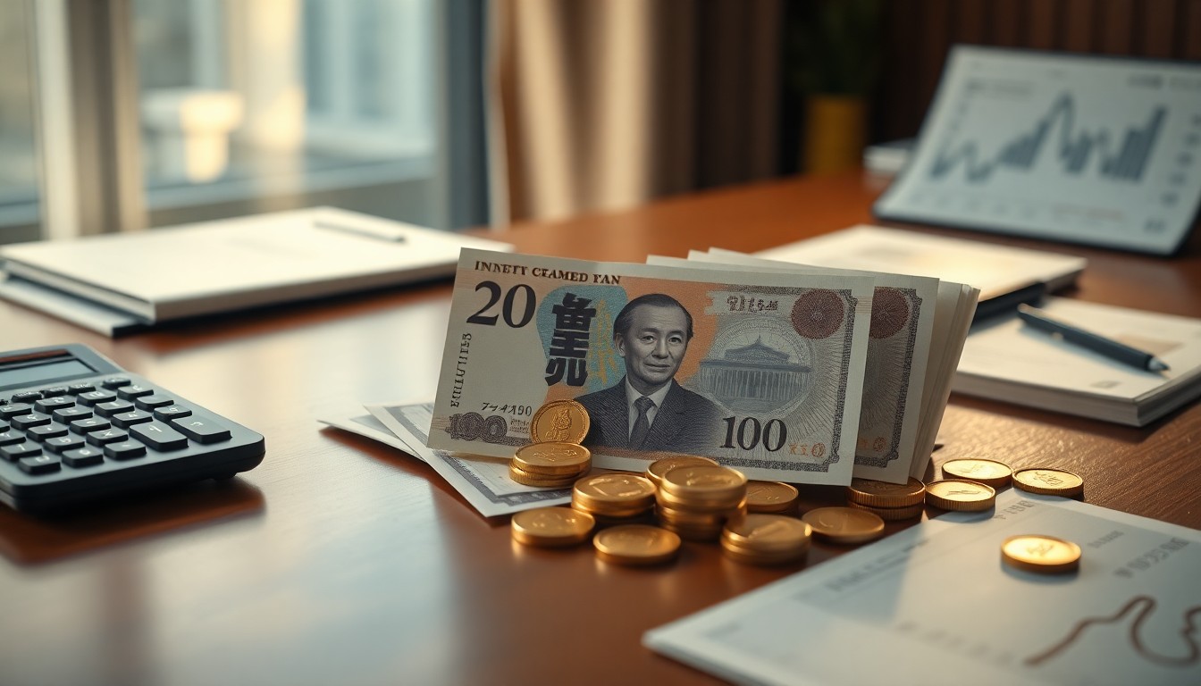 田牧そらの年収はいくら？