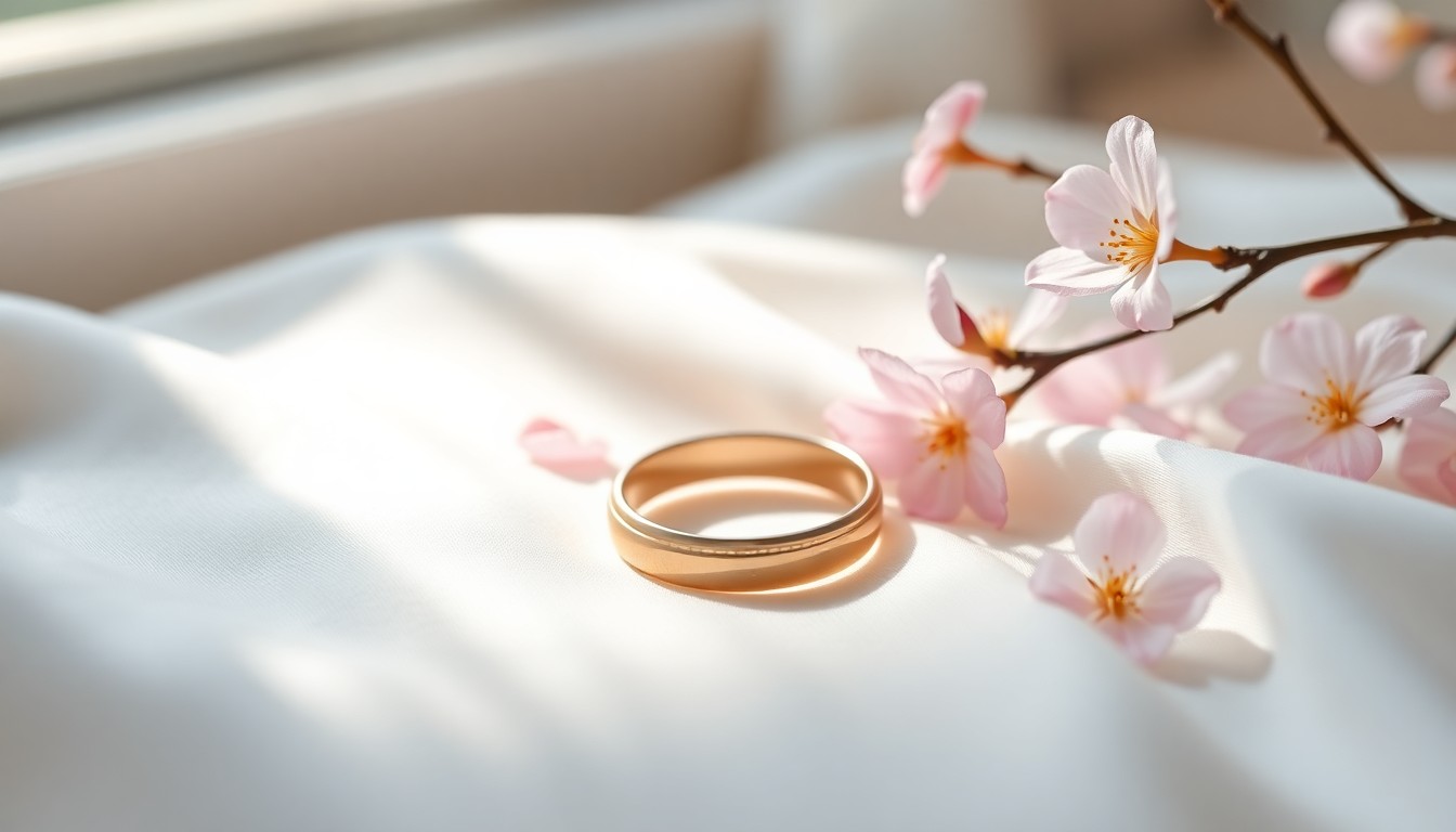 ヒコロヒーは結婚してる？現在の状況