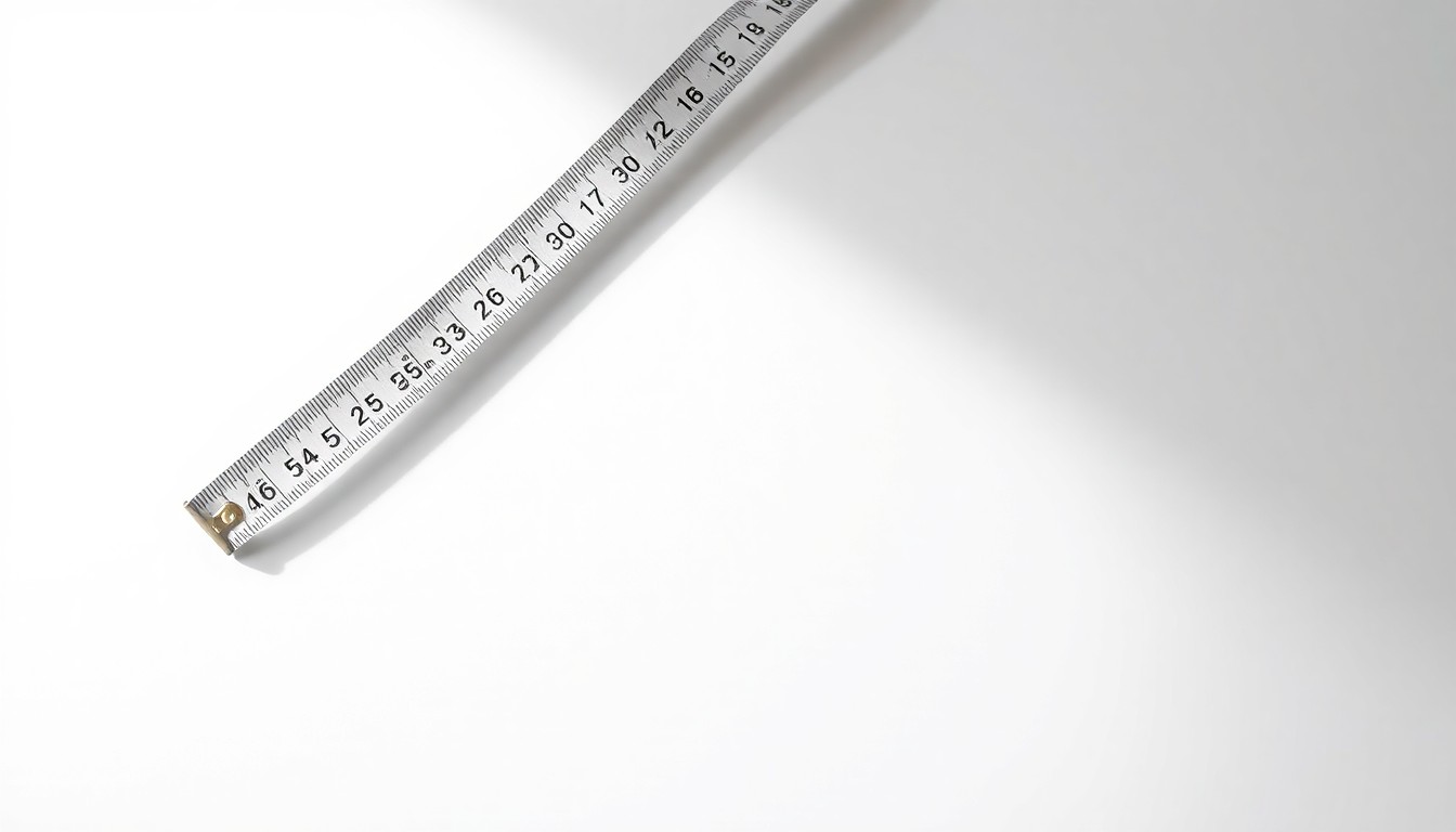 井内悠陽の身長は176センチ！