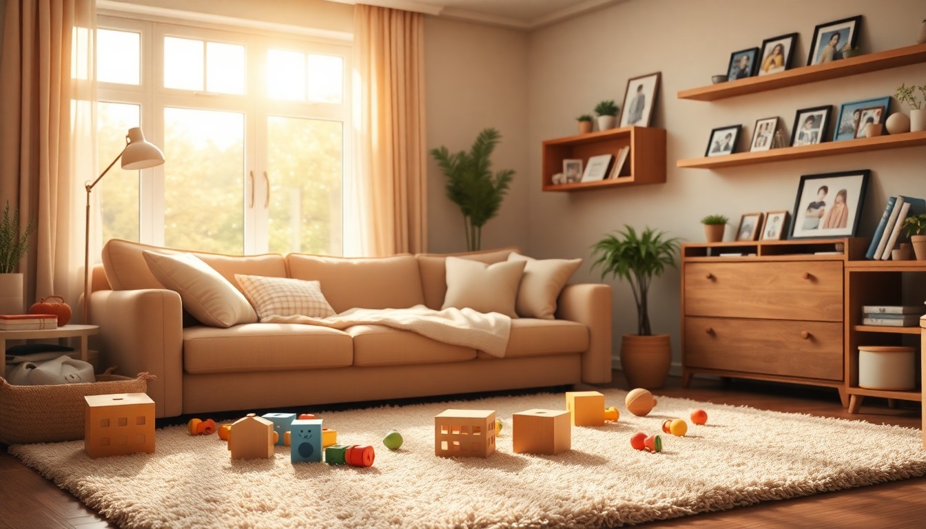 草彅剛に子供はいる？結婚生活について