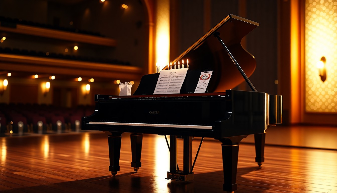 ハラミちゃんの年齢と生年月日