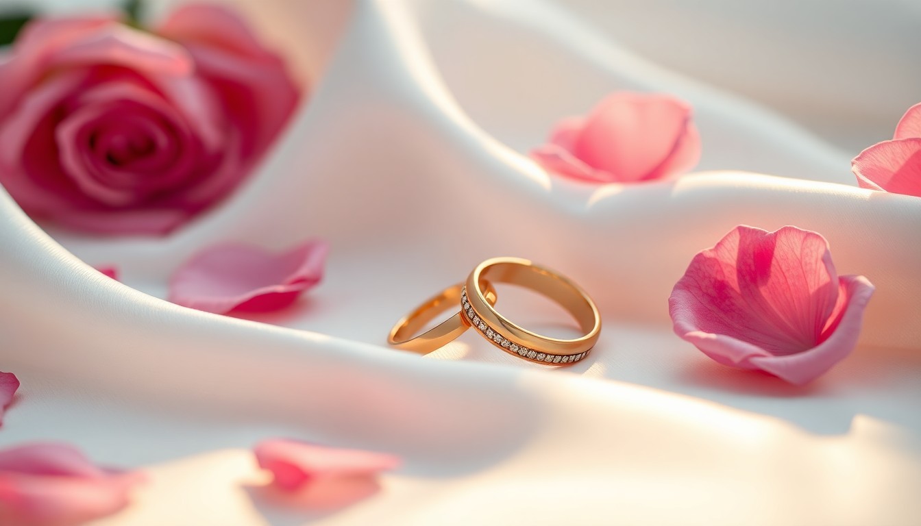 本仮屋ユイカの結婚相手は誰？